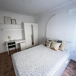  Apartamento Apartamento Deborah España